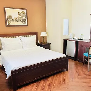 check availability