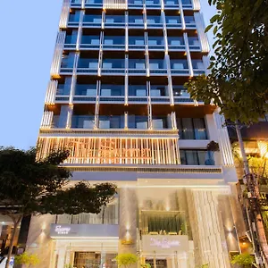 Hotel The Summer ****