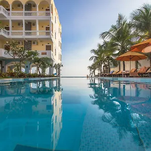 https://grace-boutique-resort.hotelsphanthiet.com